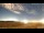Webcam in Bilinga, 43.2 mi away