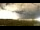 Webcam in Bilinga, 87.4 km