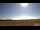 Webcam in Bilinga, 612.4 km