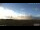 Webcam in Bilinga, 36.7 mi away