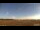 Webcam in Bilinga, 186 km entfernt