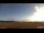 Webcam in Bilinga, 561 mi away