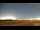 Webcam in Bilinga, 202.5 km