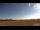 Webcam in Bilinga, 259 mi away
