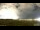 Webcam in Bilinga, 87.4 km entfernt
