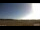 Webcam in Bilinga, 36.7 mi away