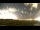 Webcam in Bilinga, 28 mi away