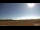 Webcam in Bilinga, 619.5 km entfernt