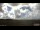 Webcam in Bilinga, 131.8 km entfernt