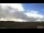 Webcam in Bilinga, 3.6 km entfernt