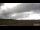 Webcam in Bilinga, 38.7 mi away
