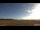 Webcam in Bilinga, 39.8 mi away