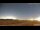 Webcam in Bilinga, 258.1 mi away