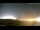 Webcam in Bilinga, 1454.1 km entfernt