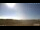 Webcam in Bilinga, 148.8 mi away