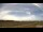 Webcam in Bilinga, 31.8 mi away