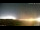 Webcam in Bilinga, 60.1 mi away