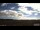 Webcam in Bilinga, 561 mi away