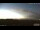 Webcam in Bilinga, 170.3 km entfernt