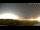 Webcam in Bilinga, 38.7 mi away