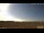 Webcam in Bilinga, 36.7 mi away