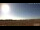 Webcam in Bilinga, 83.4 km