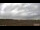 Webcam in Bilinga, 30.4 mi away