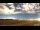 Webcam in Bilinga, 243.8 mi away