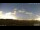 Webcam in Bilinga, 93.5 km