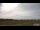 Webcam in Bilinga, 82.5 km