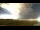 Webcam in Bilinga, 384.8 km