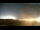 Webcam in Bilinga, 385.6 km entfernt