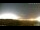 Webcam in Bilinga, 65.7 mi away