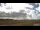 Webcam in Bilinga, 61.4 mi away