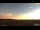 Webcam in Bilinga, 3.3 km