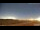 Webcam in Bilinga, 41.9 mi away