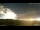 Webcam in Bilinga, 68.2 mi away