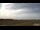 Webcam in Bilinga, 290.2 mi away