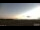 Webcam in Bilinga, 33.7 mi away
