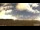 Webcam in Bilinga, 149 mi away