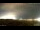 Webcam in Bilinga, 36.7 mi away