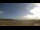 Webcam in Bilinga, 1.4 mi away