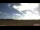 Webcam in Bilinga, 66.9 mi away