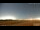 Webcam in Bilinga, 35.1 mi away