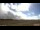 Webcam in Bilinga, 561 mi away