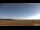 Webcam in Bilinga, 668.8 km