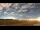 Webcam in Bilinga, 149 mi away