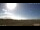 Webcam in Bilinga, 561 mi away