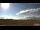 Webcam in Bilinga, 112.2 km