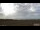 Webcam in Bilinga, 1454.1 km